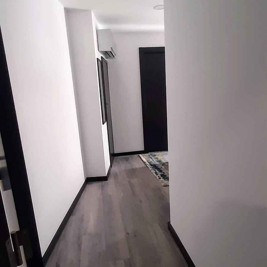 Taska Vila Velha 米兰德拉 外观 照片