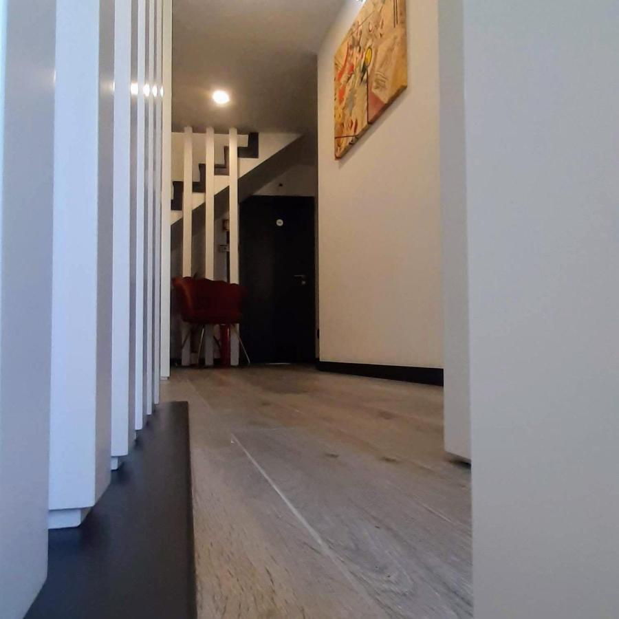 Taska Vila Velha 米兰德拉 外观 照片