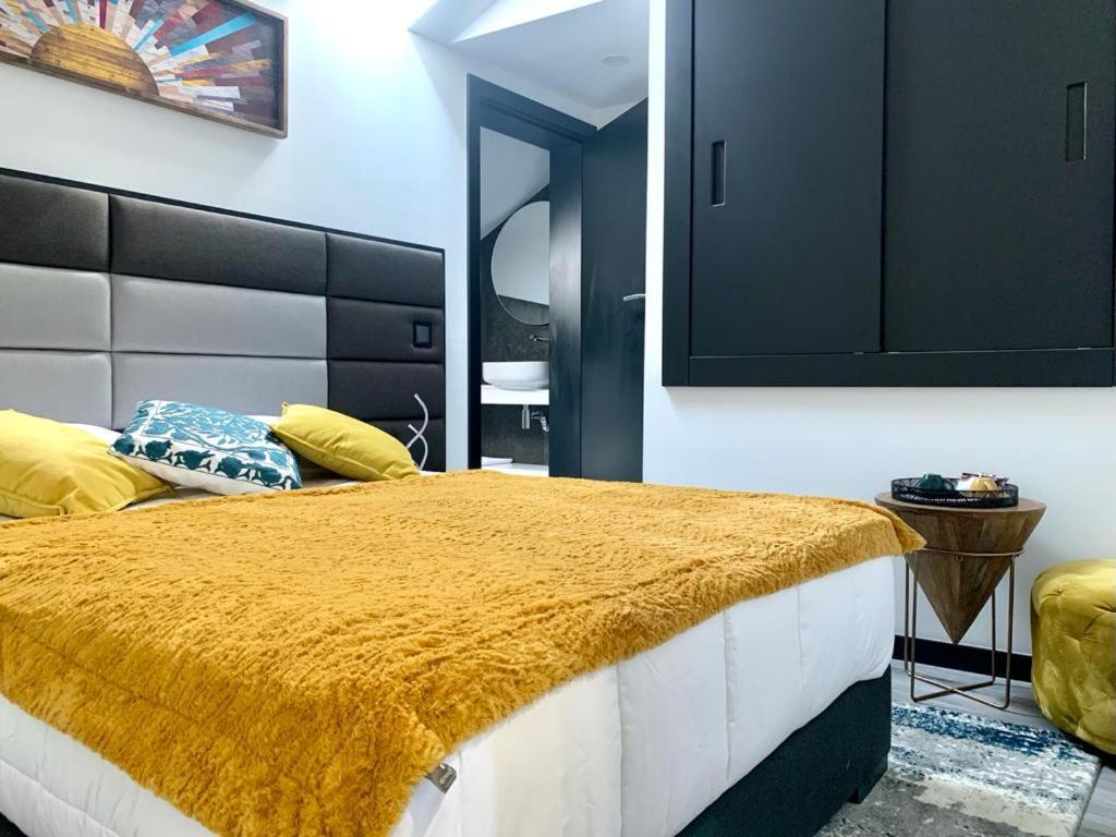 Taska Vila Velha 米兰德拉 外观 照片