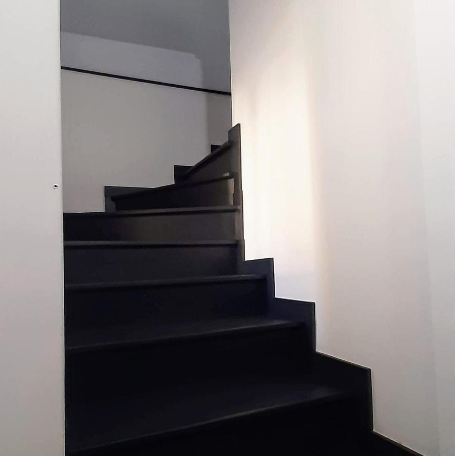 Taska Vila Velha 米兰德拉 外观 照片